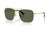 RAYBAN RB 3773I 001/71 (270) Size 60