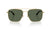 RAYBAN RB 3773I 001/71 (270) Size 60