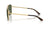 RAYBAN RB 3773I 001/71 (270) Size 60