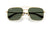 RAYBAN RB 3773I 001/71 (270) Size 60