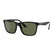 Ray-Ban RB 4349I 601/9A 56/43