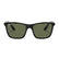 Ray-Ban RB 4349I 601/9A 56/43
