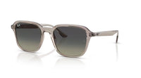 Ray-Ban RB 4465I 644911 54/32