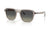 Ray-Ban RB 4465I 644911 54/32