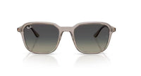 RAYBAN RB 4465I 6449/11 Size 54/304