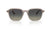 RAYBAN RB 4465I 6449/11 Size 54/304