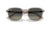 RAYBAN RB 4465I 6449/11 Size 54/304