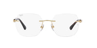 Ray-Ban RB 6504I 2730 53 (TP)