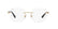 Ray-Ban RB 6504I 2730 53 (TP)