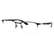 Ray-Ban RB 6513 2904 53 (SU)