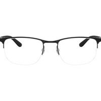 Ray-Ban RB 6513 2904 53 (SU)