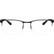 Ray-Ban RB 6513 2904 53 (SU)