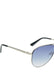 SCOTT SC3202 C5 Size 59