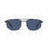 RAYBAN RB 3693I (355) 002/80 Size 56/355