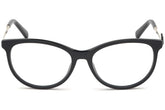 Swarovski SK 5474 001 53 140 (SH)