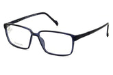 Stepper SI-20100 F900 54 (SH)