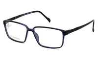 Stepper SI-20100 F900 54 (SH)