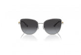 MICHAEL KORS MK 1144B 18938G Size 56