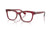 RAYBAN RB 5444I 5125 (SH) Size 52
