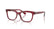 Ray-Ban RB 5444I 5125 52 (SH)