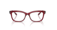 RAYBAN RB 5444I 5125 (SH) Size 52