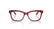 RAYBAN RB 5444I 5125 (SH) Size 52