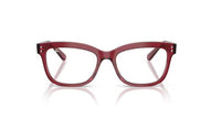Ray-Ban RB 5444I 5125 52 (SH)