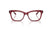 Ray-Ban RB 5444I 5125 52 (SH)