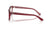 RAYBAN RB 5444I 5125 (SH) Size 52