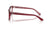 Ray-Ban RB 5444I 5125 52 (SH)