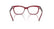 RAYBAN RB 5444I 5125 (SH) Size 52