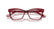 RAYBAN RB 5444I 5125 (SH) Size 52