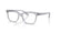 Ray-Ban RB5444I 8415 52 (SH)