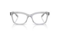 Ray-Ban RB5444I 8415 52 (SH)