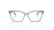 Ray-Ban RB5444I 8415 52 (SH)