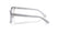 Ray-Ban RB5444I 8415 52 (SH)
