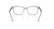 Ray-Ban RB5444I 8415 52 (SH)
