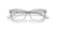 Ray-Ban RB5444I 8415 52 (SH)