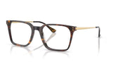 RAYBAN RB 5452I 2012 (SH) Size 53