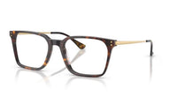 RAYBAN RB 5452I 2012 (SH) Size 53