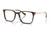 RAYBAN RB 5452I 2012 (SH) Size 53