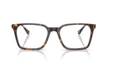 RAYBAN RB 5452I 2012 (SH) Size 53