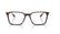RAYBAN RB 5452I 2012 (SH) Size 53