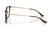 RAYBAN RB 5452I 2012 (SH) Size 53