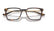 RAYBAN RB 5452I 2012 (SH) Size 53