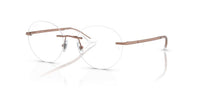 RAYBAN RB 65051 (TP) 3094 Size 53