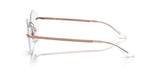 RAYBAN RB 65051 (TP) 3094 Size 53