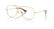 Ray-Ban RB 6521 2500 56 (FM)