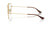 Ray-Ban RB 6521 2500 56 (FM)