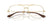 Ray-Ban RB 6521 2500 56 (FM)